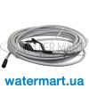 ​Кабель робота-пылесоса Hayward AquaVac 500 RCX341190