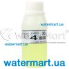Калібрувальний розчин Aquaviva 465 mV Redox 9900102004