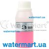 Калібрувальний розчин Aquaviva pH4 (9900102001)