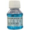 Калибровочный раствор Microdos pH 9,0