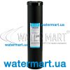 ​Картридж для удаления железа Ecosoft Ferromix (CRVF4520ECO)