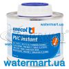 Клей для ПВХ-трубы Unecol Instant 500ml 2053
