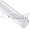 ​Кварцевый кожух Elecro UV-C SP-UV-QS