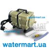 Компрессор Hailea ACO-009E