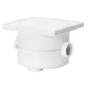 Коробка распределительная Vagner Pool 873495V