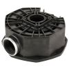 Корпус насоса Emaux SB/SR (89021308)