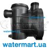 Корпус насоса IML New MP HD041025