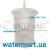 ​Корзина префильтра насоса Aquaviva SMP (TP50 №7)