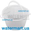 Корзина скиммера AstralPool 17,5L (4402010504)