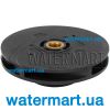 ​Крыльчатка насоса Aquaviva SMP 020 (A03050371)