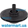 ​Крыльчатка насоса Aquaviva SWIM 075 (A03050085)