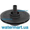 Крыльчатка насоса Aquaviva SWIM 075T (A03050255 №16)