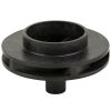 Крыльчатка насоса Emaux AMU20TP/016TP/AMU20P/016P