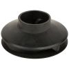 Крыльчатка насоса Emaux SS075/SD075 (01311018)