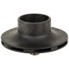 Крыльчатка насоса Kripsol CK71 RОK 132.A