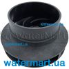 Крыльчатка насоса PSH Maxi 30 2113712R / 3113712R