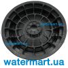 Крышка корпуса насоса Saci Winner 92400017