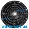 Крышка корпуса насоса Saci Magnus 300-550 92402098