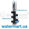 Автоматический клапан промывки Waterline SW550/140 22950711/22950611
