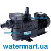 Насос Hayward Powerline 81007E2 IE2