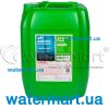 pH Minus 36% Active Pool 80153