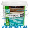 pH Minus Barchemicals 062001 PG-20.1.5