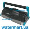 Робот-пылесос Aquatron Aquabot Ultramax