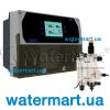 Станция дозирования Vagner Pool VA Sweeming Pool EXACT pH / FCl 92020661NK