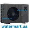 Тепловой насос инверторный Aquajoy Air 11 i18-7R32