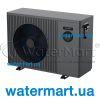 Инверторный тепловой насос Aquajoy Air 18 i18-7R32