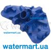 Вакуумна щітка Watertech Pool Blaster Max P30X006