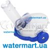 Запасна носова частина пилососу Watertech Pool Blaster Max P30X002