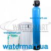 Фильтр умягчения воды Raifil HCRS/S С-1465 BTS-100L (WS1CI)
