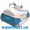 Робот-пылесос Aquatron Aquabot FRC70