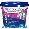 pH Plus Aquadoctor (гранулят)