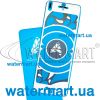 Доска для аквафитнеса Waterflex Aquafitmat