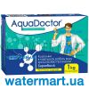 Aquadoctor SF Superflock - коагулянт