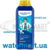 Чистящее средство Aquadoctor CW CleanWaterline Шаг 2