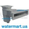 Скиммер для бассейна AstralPool Light Grey 56176CL129