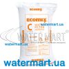 ​Фильтрующий материал Ecosoft Ecomix C 25 л