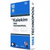 Высокоэластичный клей для плитки Kalekim Technopool 1062