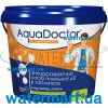 Aquadoctor C-90T - хлор для бассейна