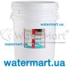 Хлор шок для бассейна Barchemicals Clorocal PG-30.25