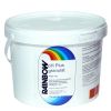 pH Plus Rainbow (гранулят) - 5 кг