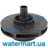 Крильчатка насоса Aquaviva VWS/STP 100T (STP100T IMPELLER №15)