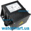 Трансформатор Myspa 00051 - 100 VA (12 В)