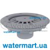 Форсунка донная для бассейна AstralPool Light Grey 00340CL129