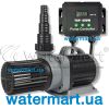Насос прудовый с регулятором мощности Jebao TSP-30000 tsp30