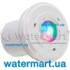 Прожектор для бассейна Vagner Pool 823431LED15Vagner Pool 823431LED15