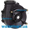 ​Корпус насоса Aquaviva LX WP500-I (A01210041 №11)